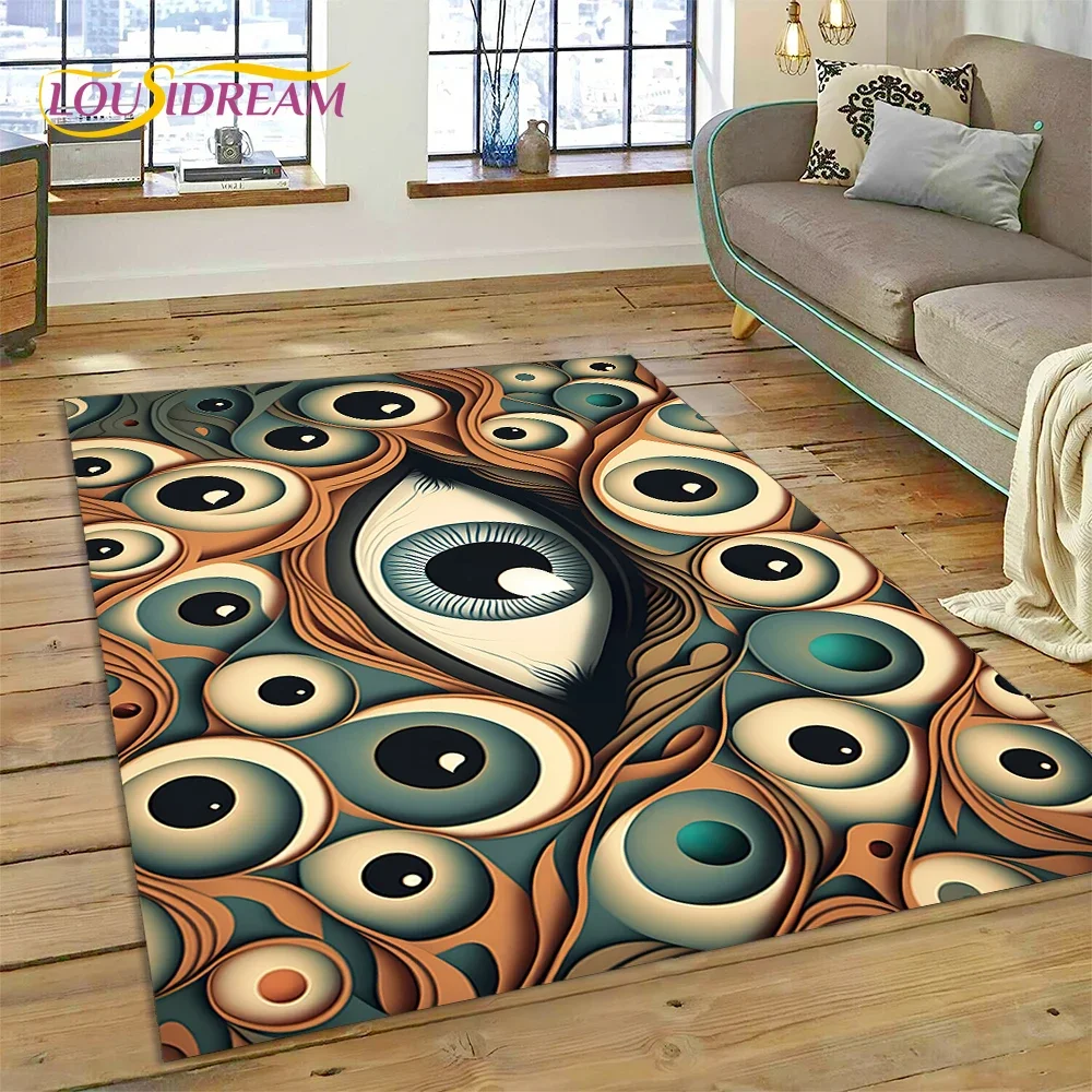 Evil Eye Turkey Blue Nazar Eye - Home Decor Game Online 评论和价格