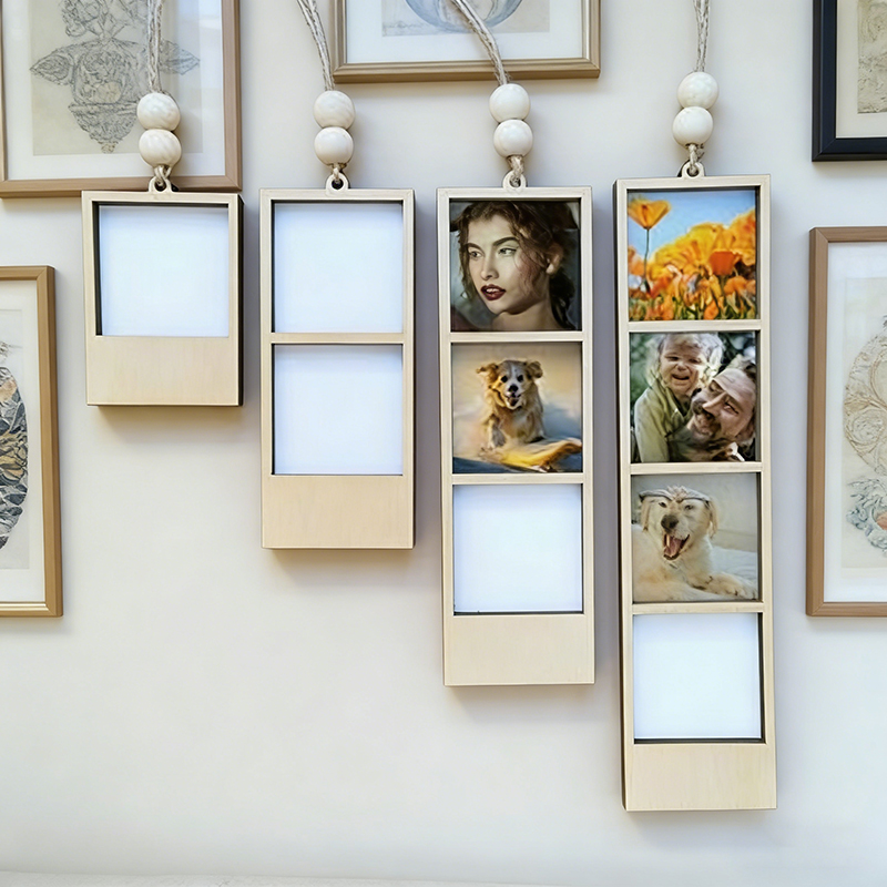 Personalized Customization A S - Home Decor Inspo 评论和价格
