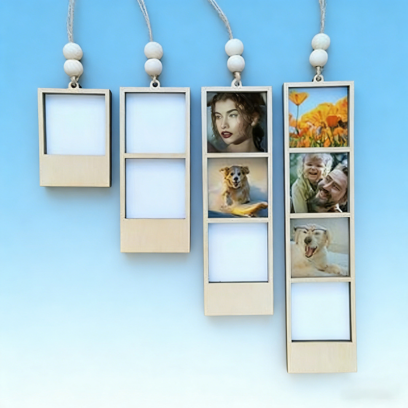 Personalized Customization A S - Home Decor Inspo 评论和价格