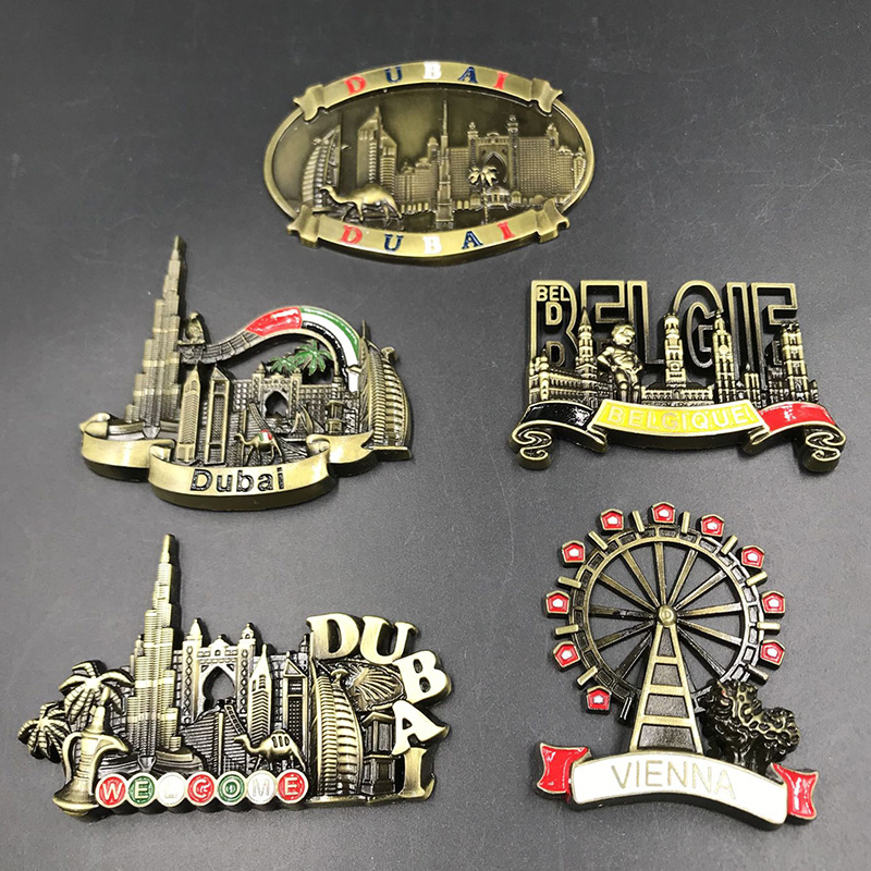 Dubai UAE Belgium Vienna refri - Home Decor Uae 评论和价格