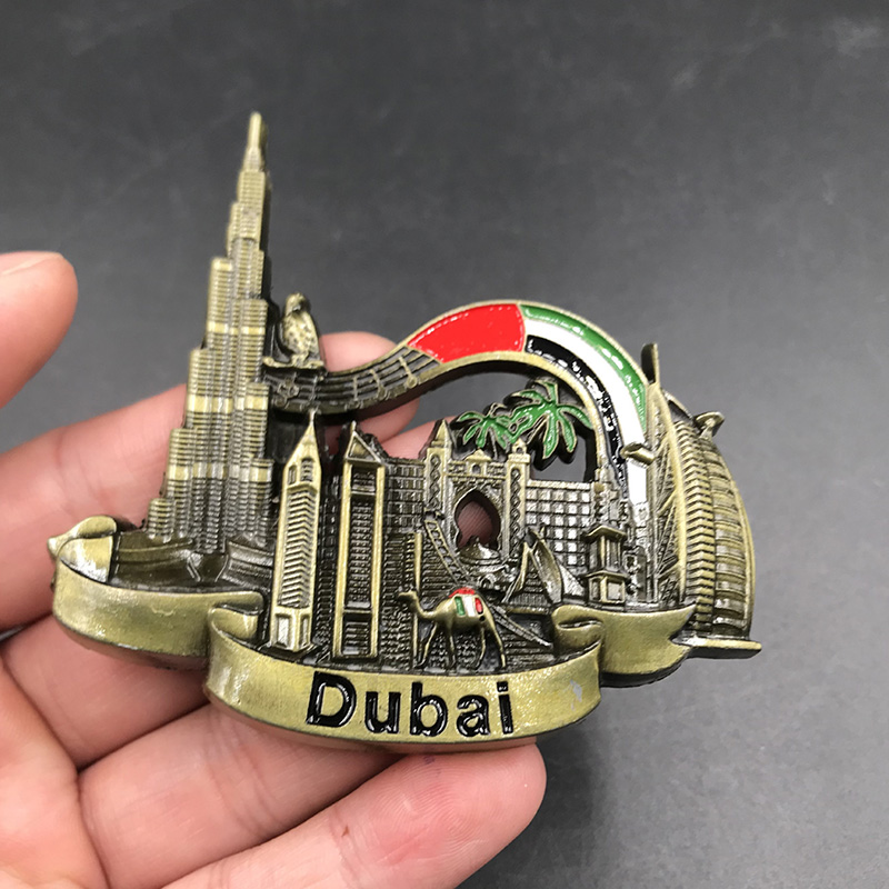 Dubai UAE Belgium Vienna refri - Home Decor Uae 评论和价格