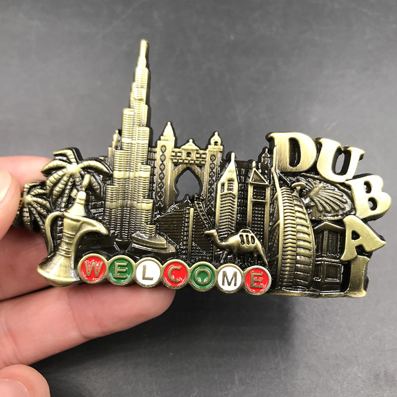 Dubai UAE Belgium Vienna refri - Home Decor Uae 评论和价格