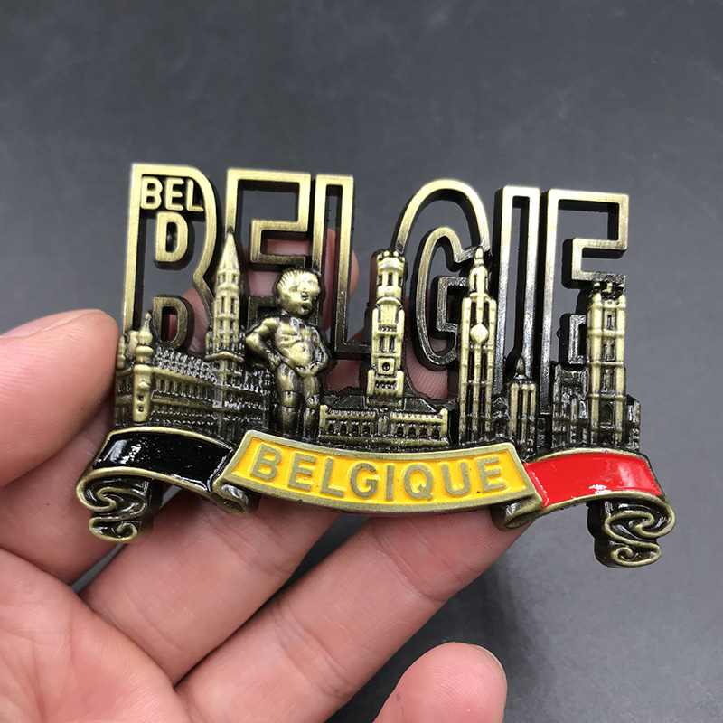 Dubai UAE Belgium Vienna refri - Home Decor Uae 评论和价格