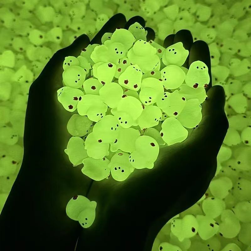 10-30PCS Mini Fluorescence Chi - Home Decor Aesthetic Pinterest 评论和价格