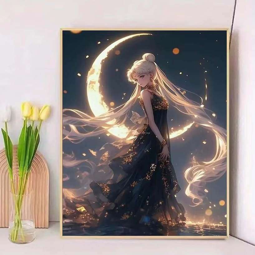 Jigsaw Puzzle 500 1000 1200 20 - Home Decor Under 500 评论和价格