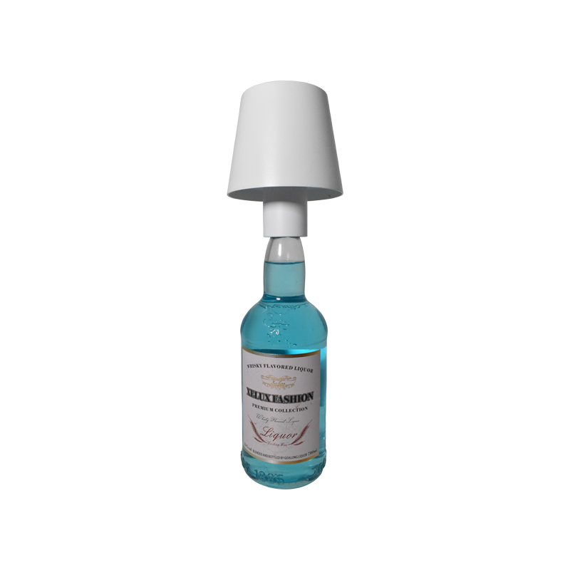 Home Decor Dimmable Rechargeab - Home Decor Lamp 评论和价格