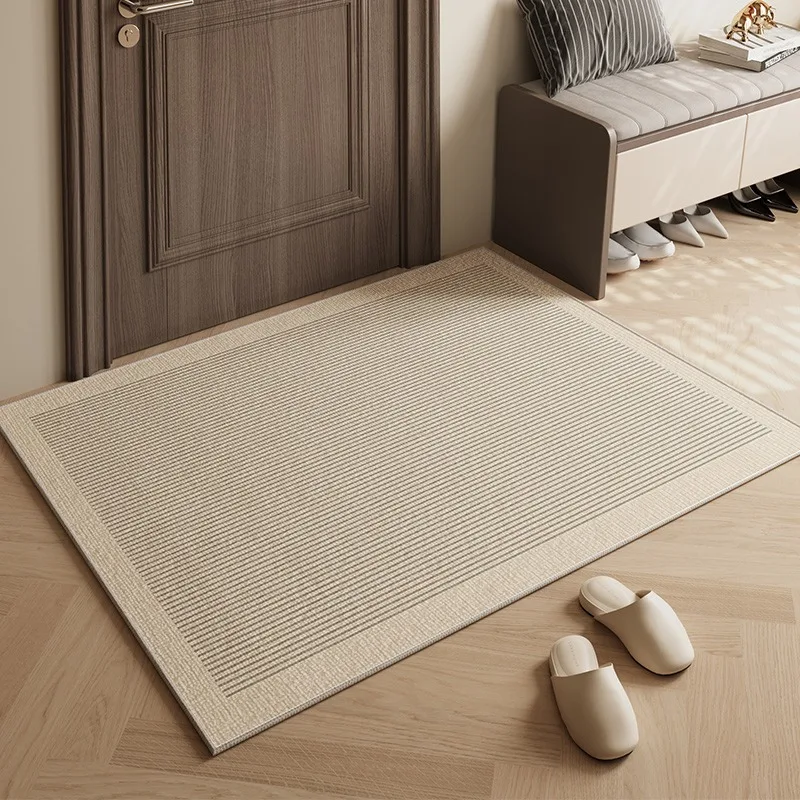 Home Entrance Carpet Entry Doo - Home Decor Game Online 评论和价格