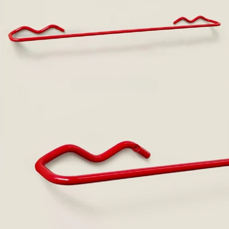 Bathroom Towel Bar, Dopamine T - Home Decor Dopamine 评论和价格