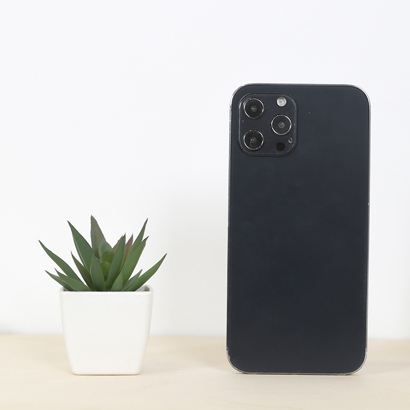 Mini Artificial Succulent Fair - Victory Home Decor 评论和价格