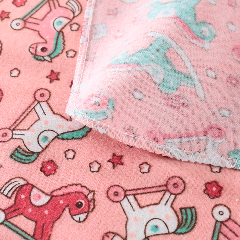 4Pcs Neutral Baby Swaddle Blan - Neutral Throw Blanket 评论和价格