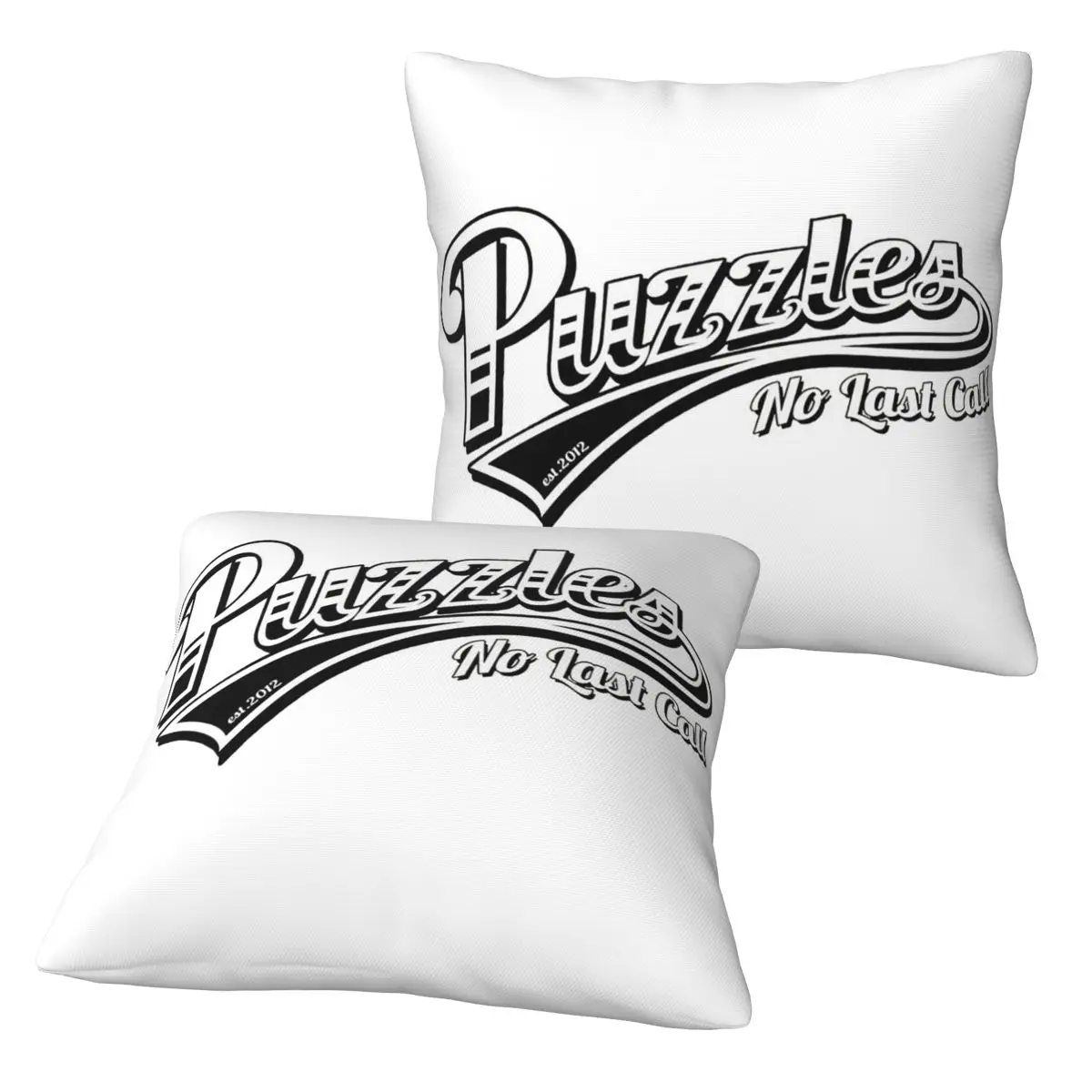 Puzzles Bar - How I Met Your M - Home Decor How To 评论和价格