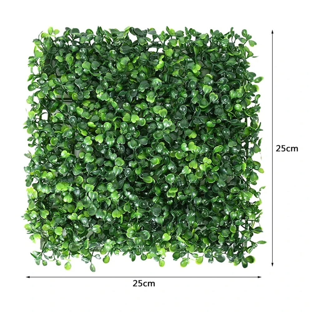10 Pcs 25 CM Artificial Eucaly - Victory Home Decor 评论和价格