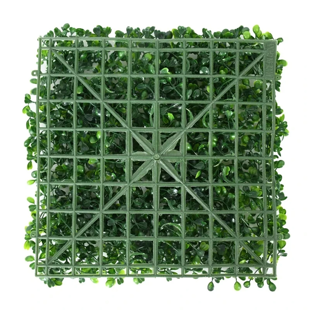 10 Pcs 25 CM Artificial Eucaly - Victory Home Decor 评论和价格