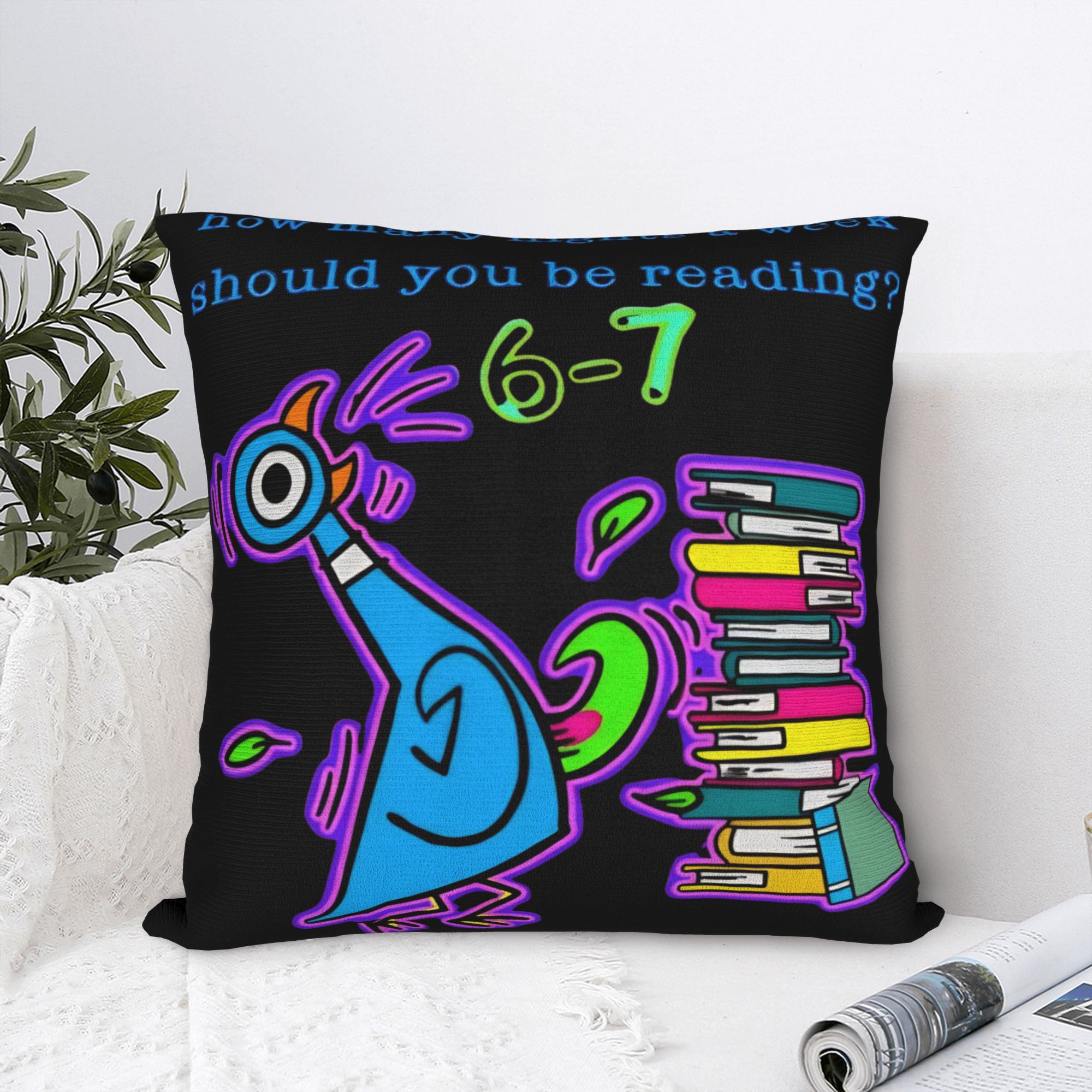 How Many Nights A Week Should  - Home Decor How To 评论和价格