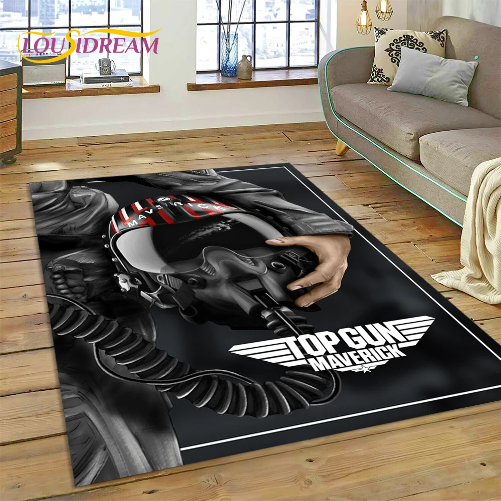 Top Gun Sign Tom Cruise Fighte - Home Decor Game Online 评论和价格