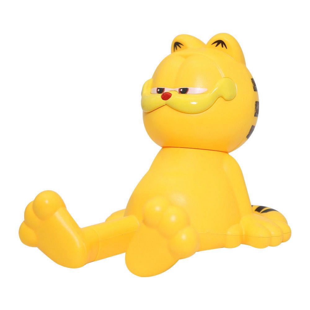 Garfield anime cartoon cute do - Home Decor Manufacturers 评论和价格
