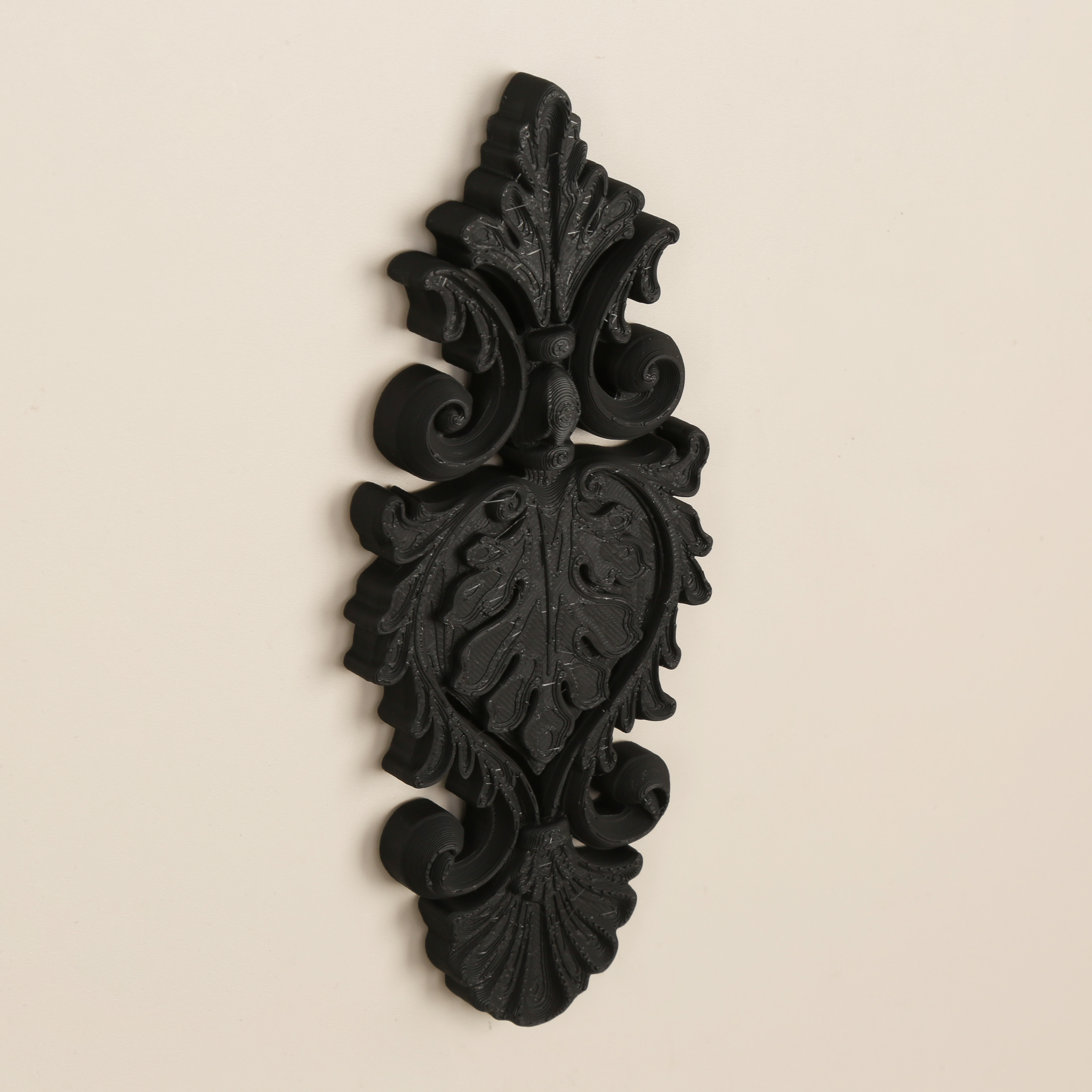 Cross-Border Retro Gothic Styl - Home Decor Gothic 评论和价格