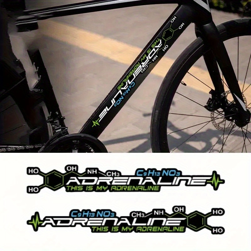 2 Dopamine Molecular Cycle Box - Home Decor Dopamine 评论和价格